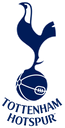 club logo