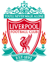 club logo