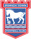 club logo