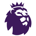 English Division 1 Logo