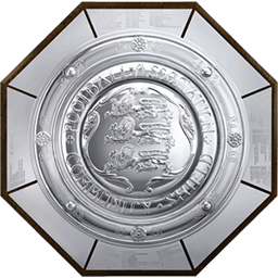 Trophy